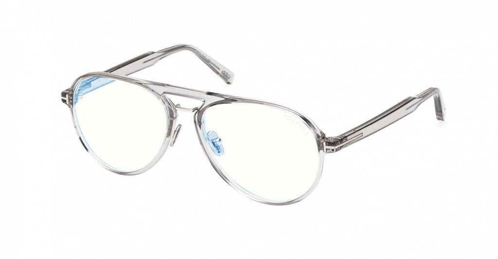 Tom Ford TF5981