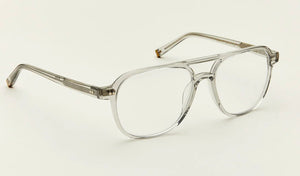 MOSCOT Bjorn