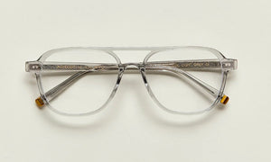 MOSCOT Bjorn