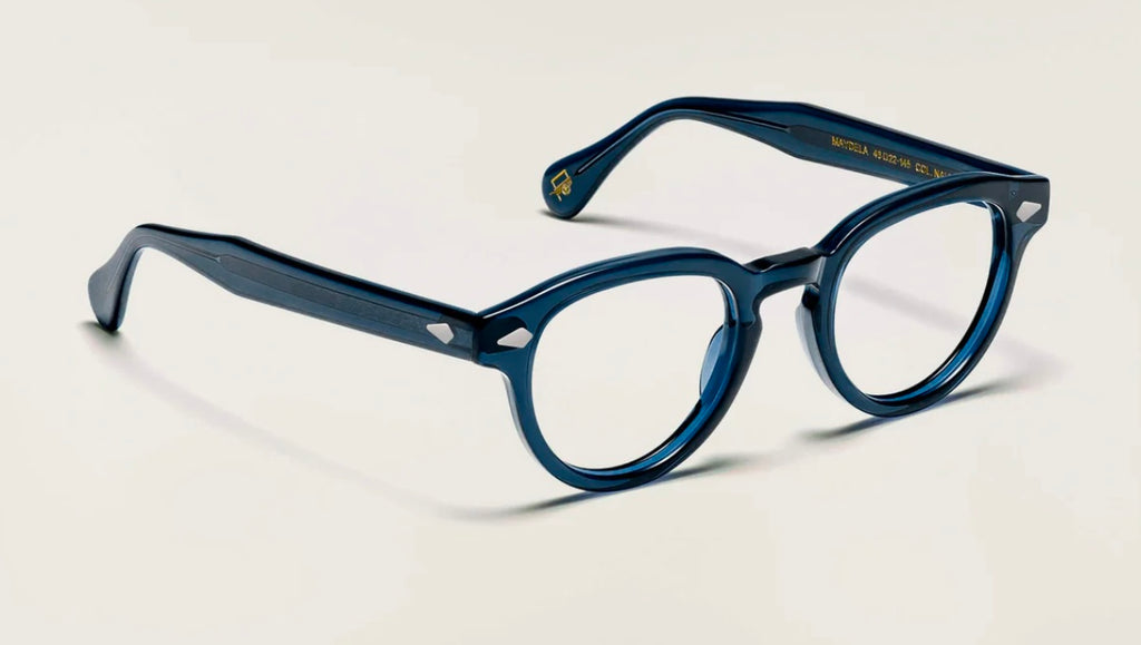 MOSCOT Maydela