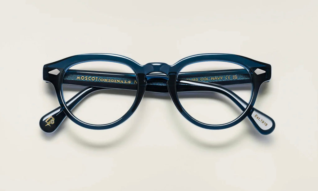MOSCOT Maydela