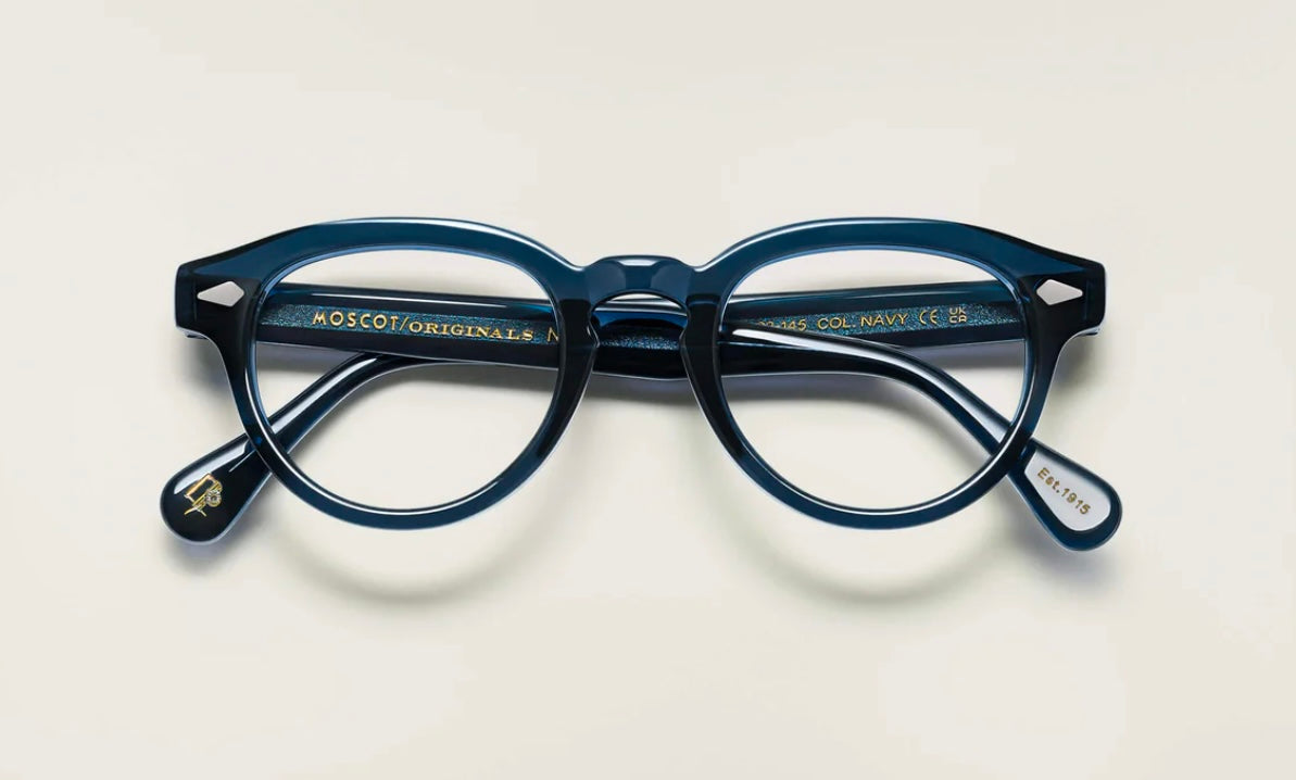 MOSCOT Maydela