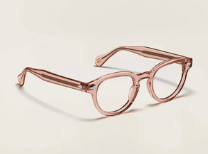 MOSCOT Maydela
