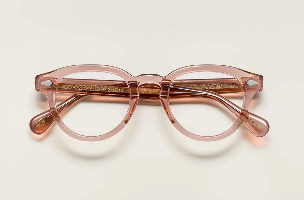 MOSCOT Maydela