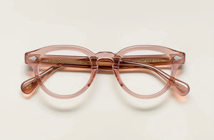 MOSCOT Maydela