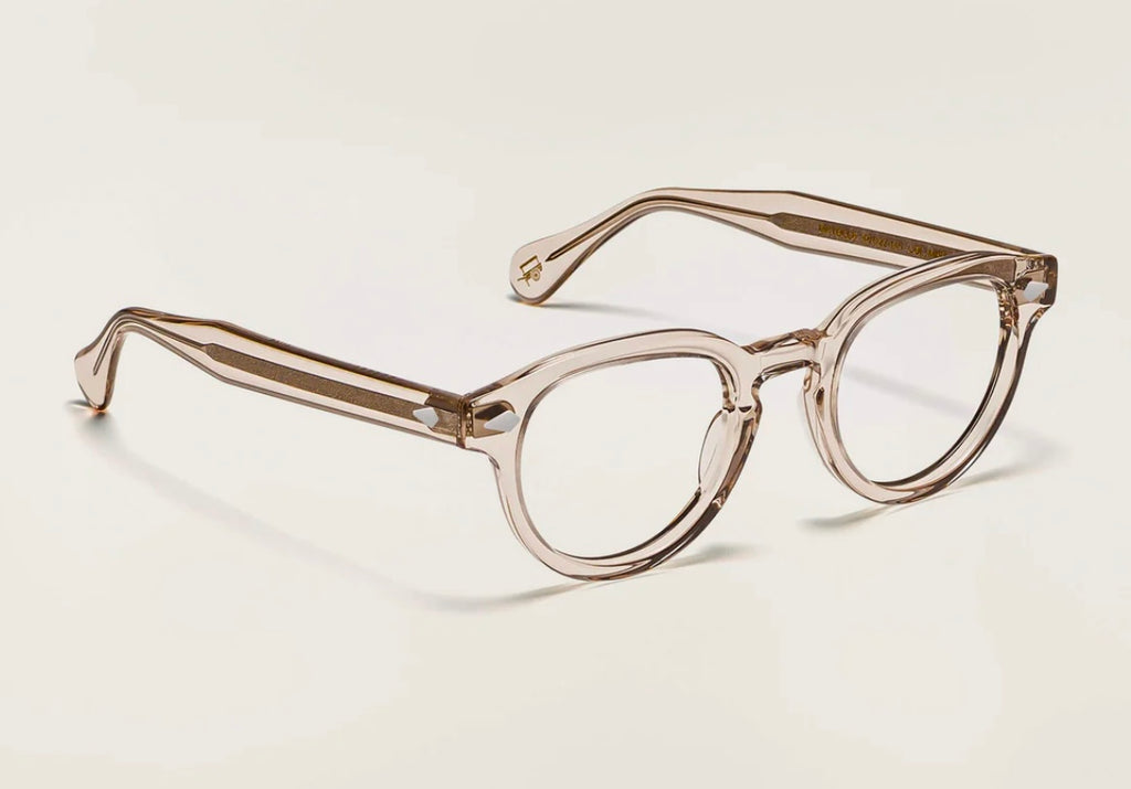 MOSCOT Maydela