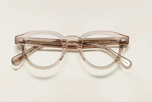 MOSCOT Maydela