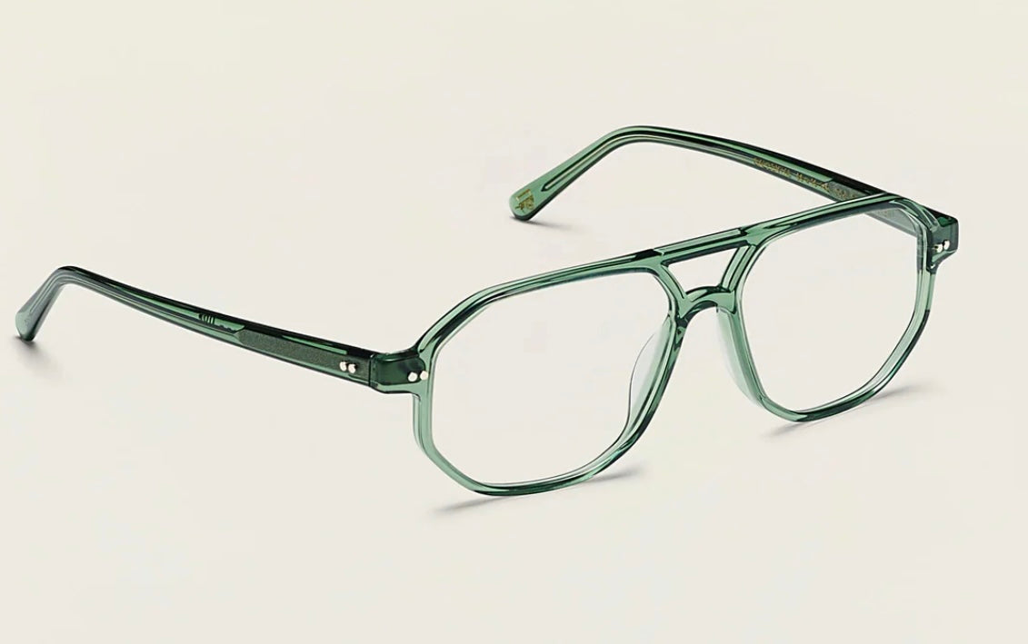 Moscot – Eyezone Emporium