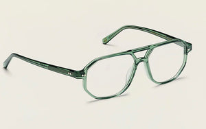 MOSCOT Gazeetkal