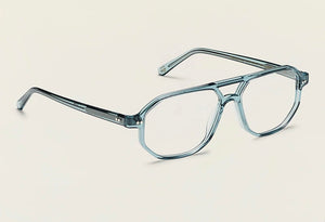 MOSCOT Gazeetkal
