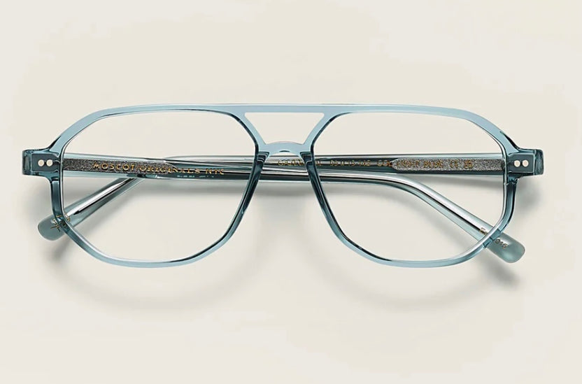Moscot – Eyezone Emporium