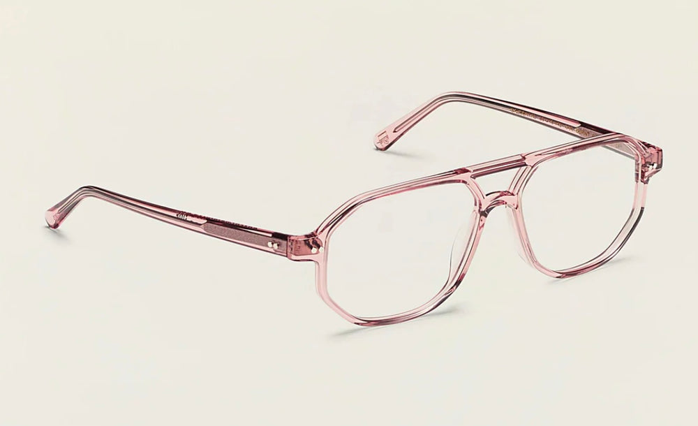 MOSCOT Gazeetkal
