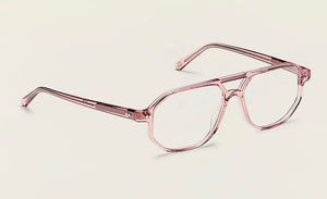 MOSCOT Gazeetkal