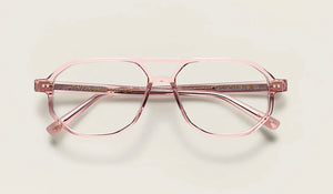 MOSCOT Gazeetkal