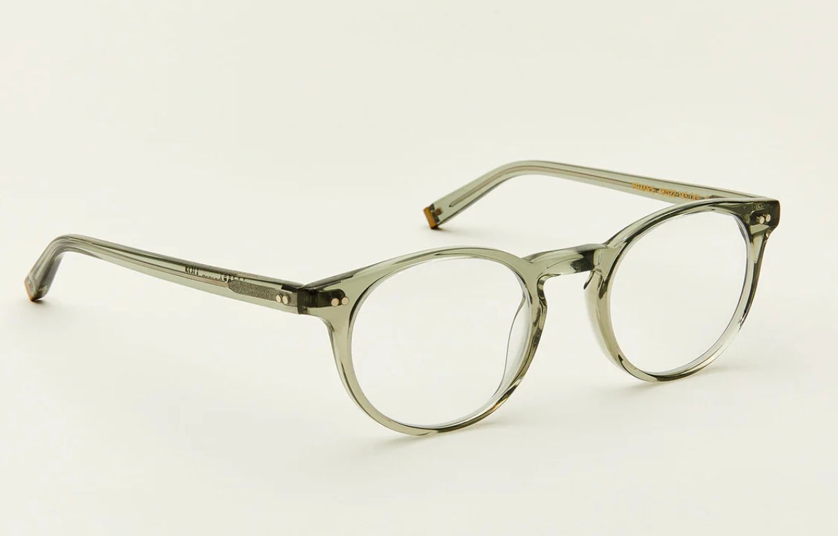 MOSCOT Frankie
