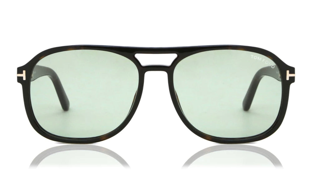 Tom Ford Rosco