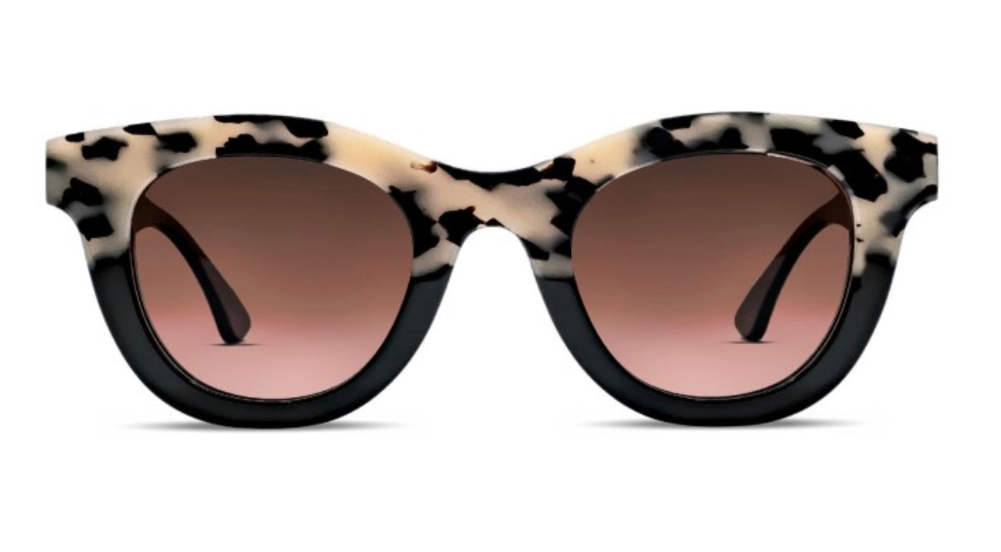 Thierry Lasry Consistency
