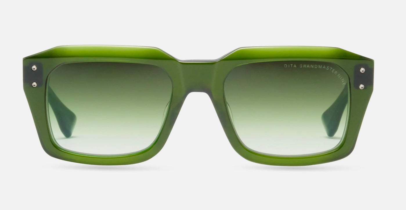 DITA Grandmaster Nine Sun