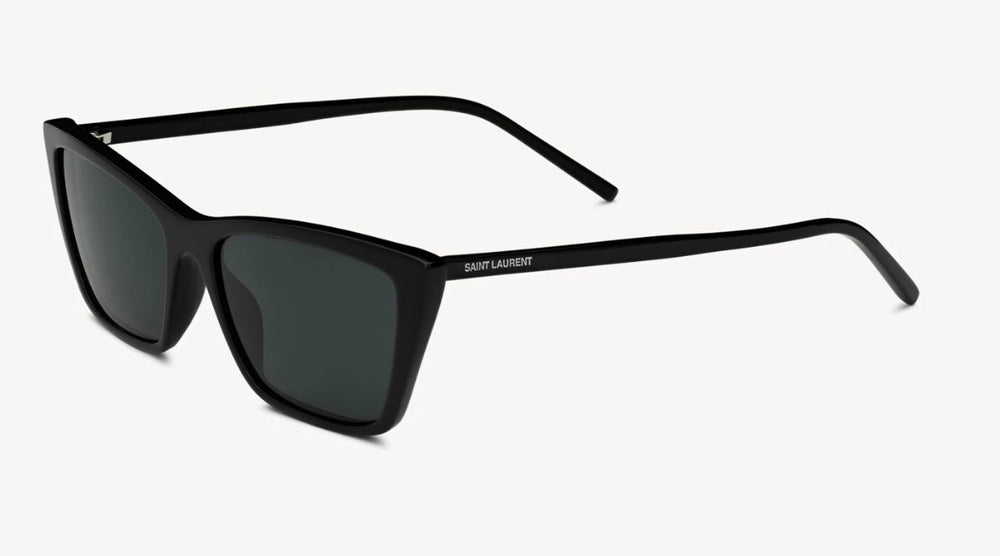 
            
                Load image into Gallery viewer, Saint Laurent SL737 Mica Thin
            
        