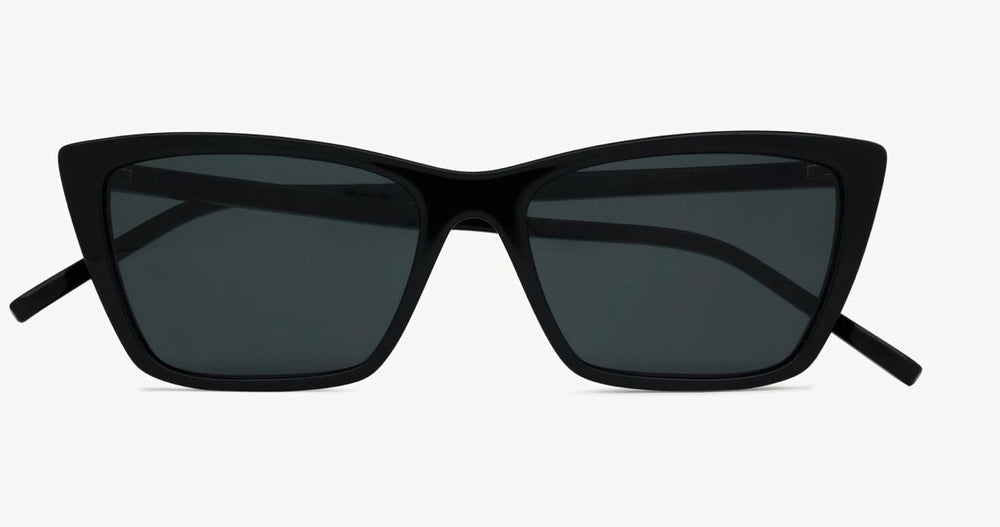 
            
                Load image into Gallery viewer, Saint Laurent SL737 Mica Thin
            
        