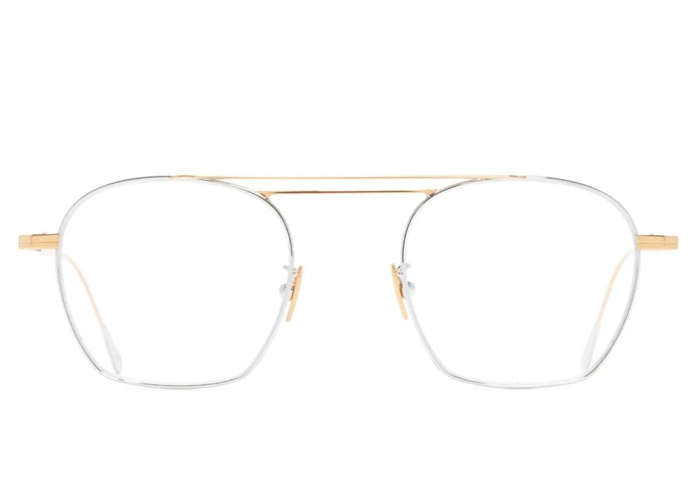 Cutler & Gross 0004