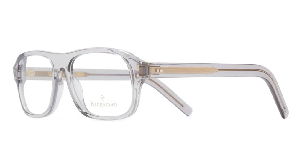 Cutler & Gross 0847 Kingsman