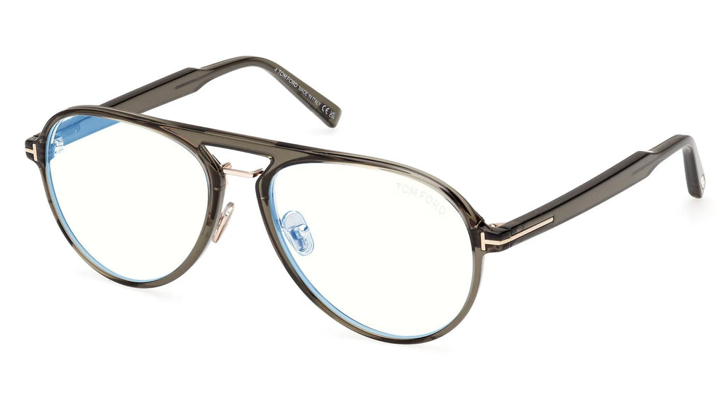 Tom Ford TF5981