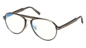 Tom Ford TF5981