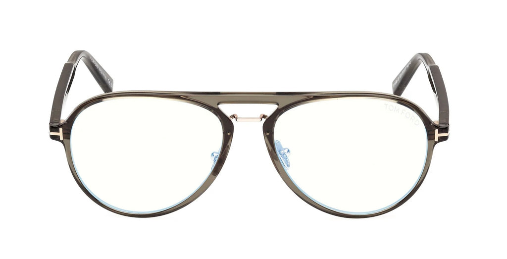 Tom Ford TF5981