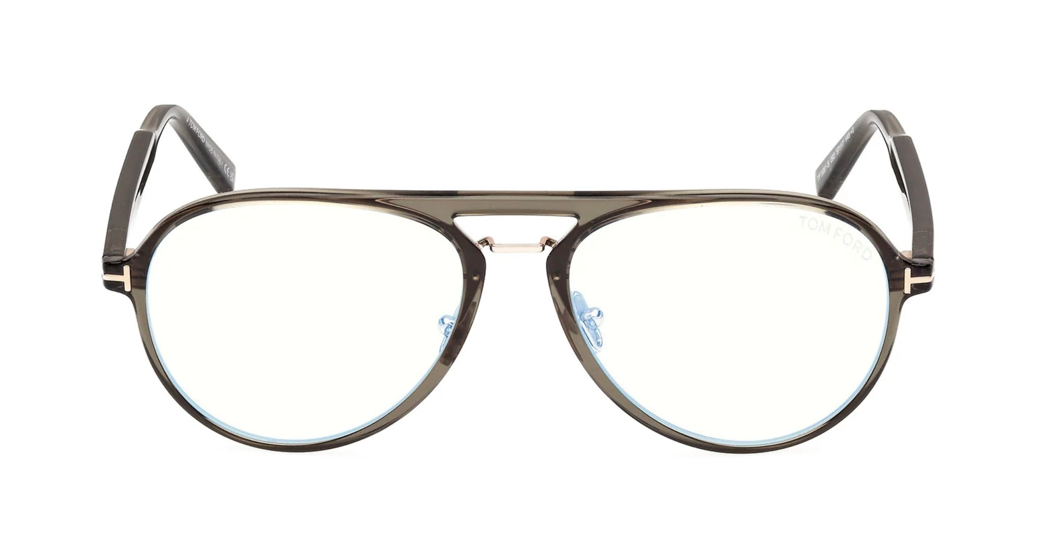 Tom Ford TF5981