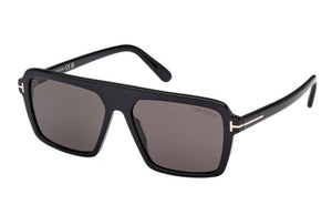 Tom Ford Vincent