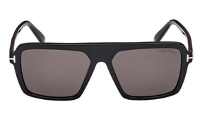 Tom Ford Vincent