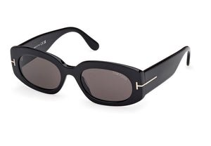 Tom Ford Cielle