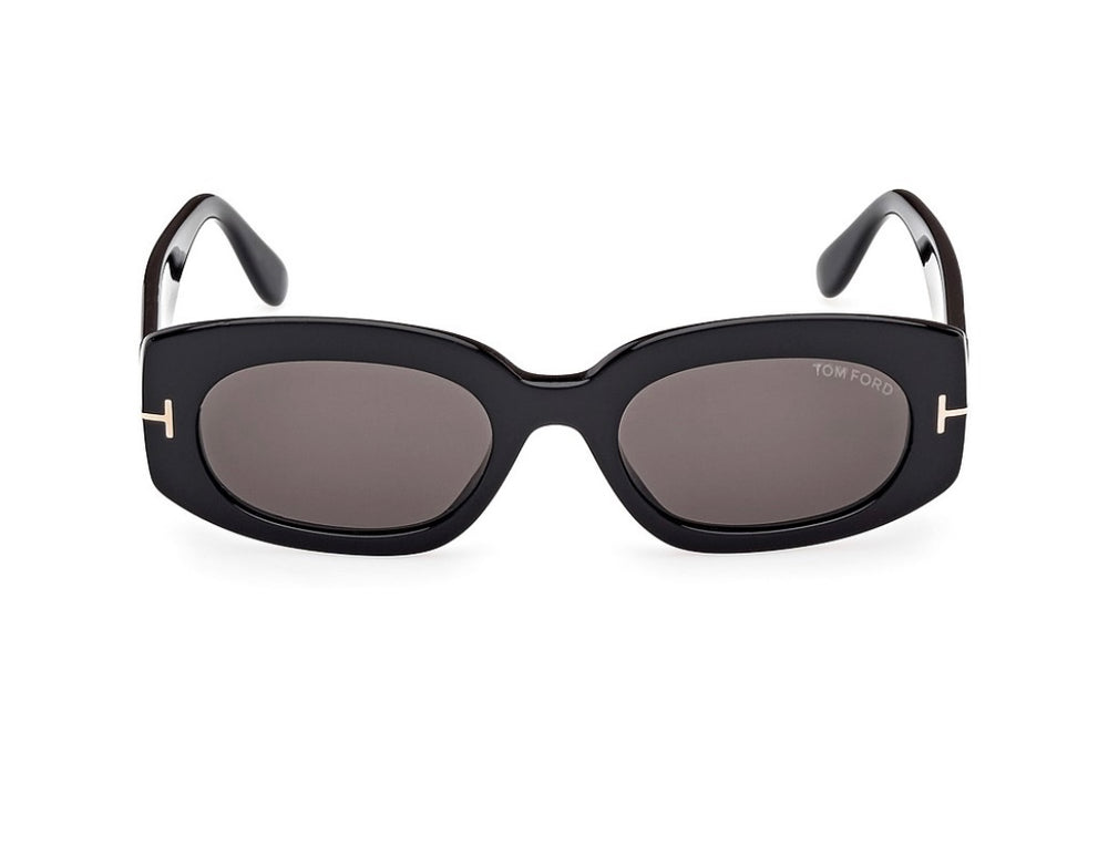 Tom Ford Cielle