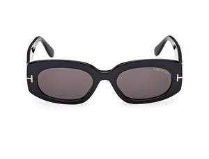 Tom Ford Cielle