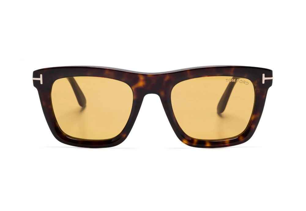 Tom Ford Lello