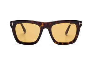 Tom Ford Lello
