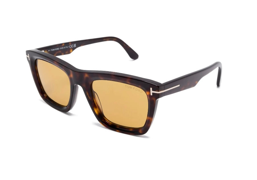 Tom Ford Lello