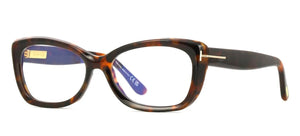 Tom Ford Tf6046