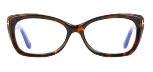 Tom Ford Tf6046
