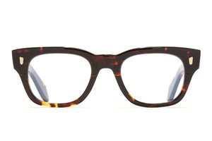 Cutler & Gross 1421