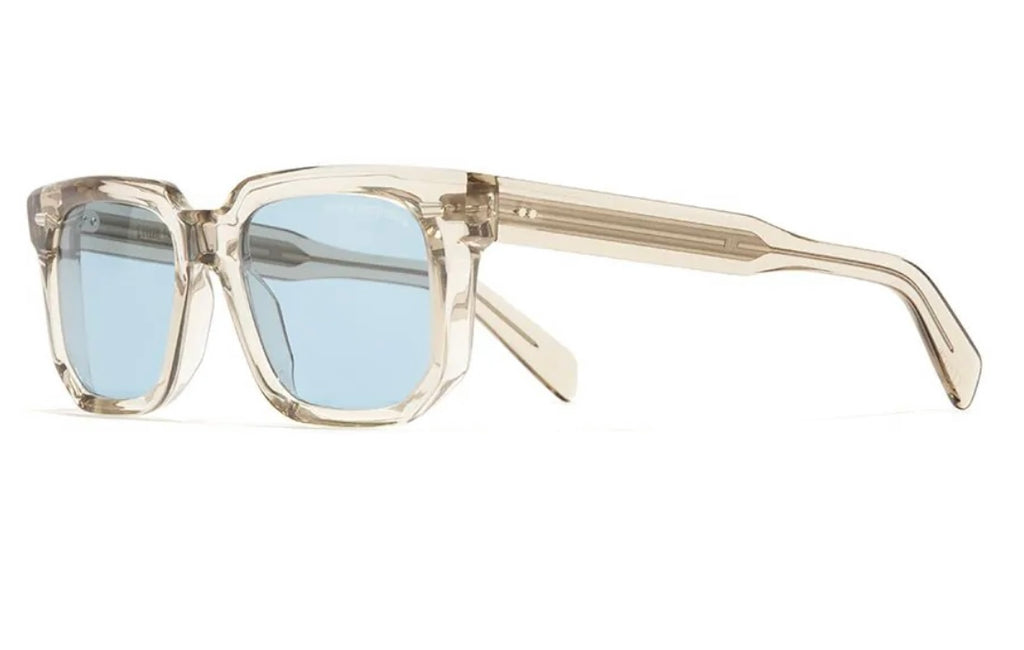 Cutler & Gross 1410 Sun