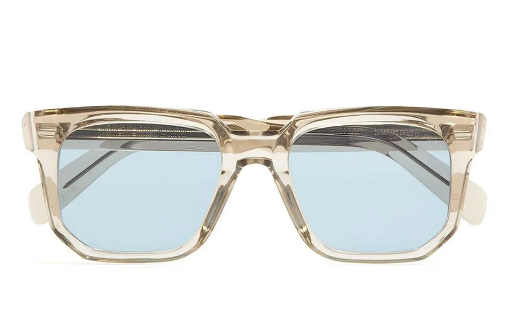 Cutler & Gross 1410 Sun