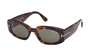 Tom Ford Cielle