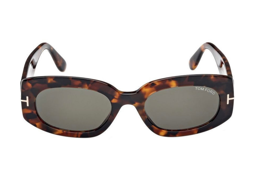 Tom Ford Cielle