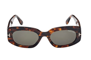 Tom Ford Cielle