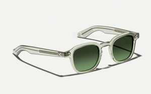 MOSCOT Momza