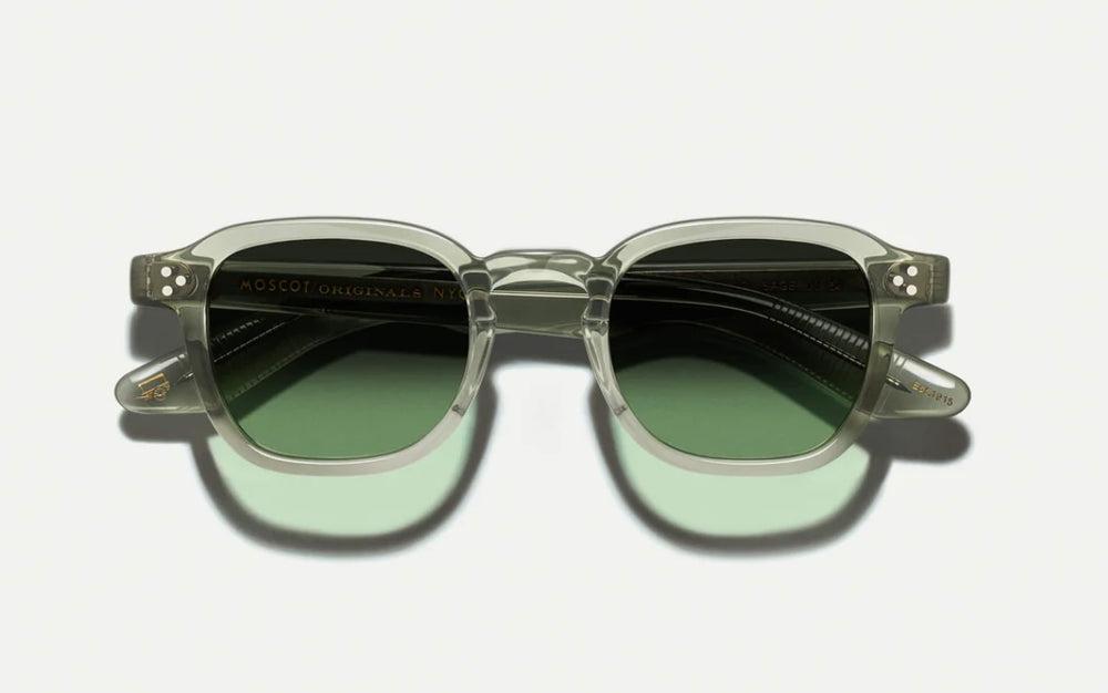 MOSCOT Momza