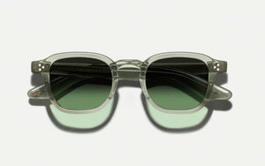 MOSCOT Momza