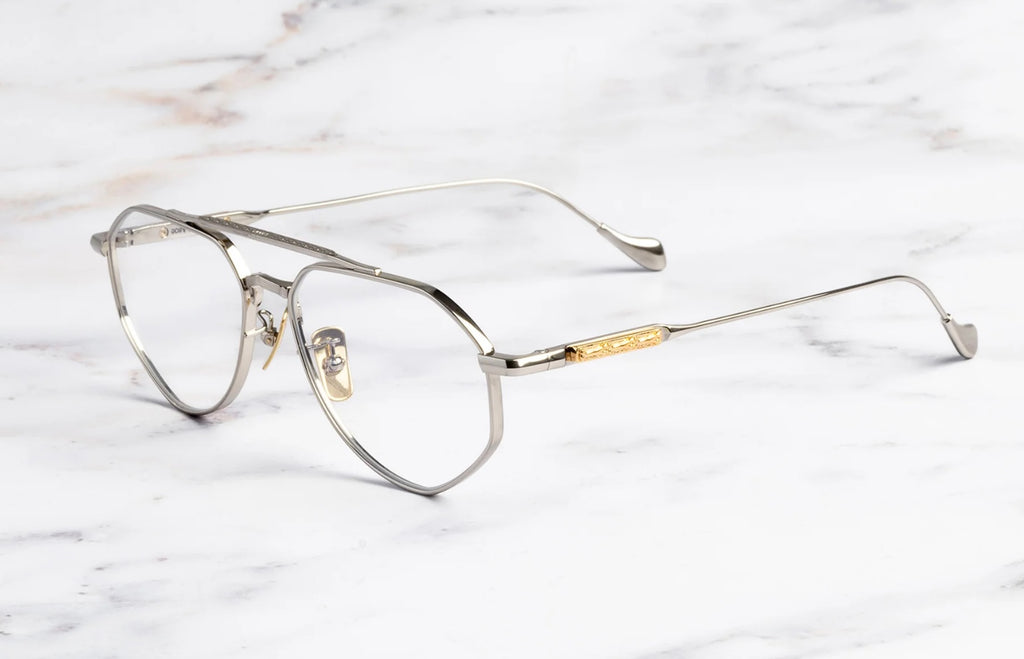 Cutler & Gross The Great Frog 017